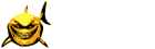 SHARK IPTV